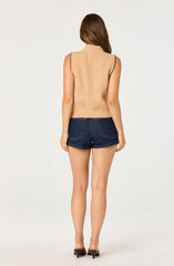 Inixyf Auberthe Sweater Vest