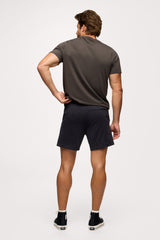 Men's Movement Short | Ore