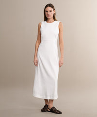 Blair Dress