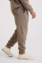 Men's Classic Sweatpant | Mocha