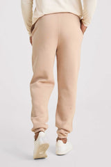 Men's Classic Sweatpant | Sand