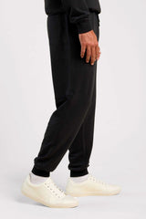 CloudTech Men's Jogger | Black