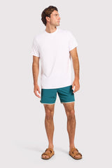 Men's Swim Trunk | Lagoon