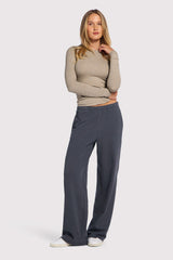 Everyday Pant | Graphite