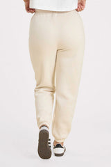 Classic Sweatpant | Bone