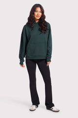 Vintage Fleece Hoodie | Alpine