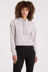 CloudTech Hoodie