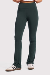 SwiftStretch Reset Legging | Alpine