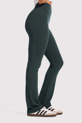 SwiftStretch Reset Legging | Alpine