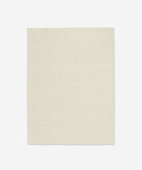 Dune Rug