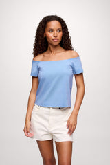Ease Tee