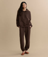 Bay Sweatpant