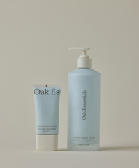 Luminous Home and Away Duo