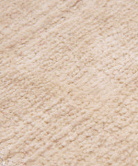 Rug Swatch