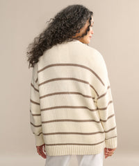 Chloe Cardigan
