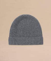 Cashmere Beanie