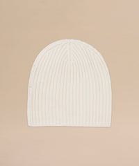 Cashmere Beanie