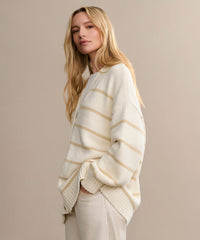 Chloe Cardigan