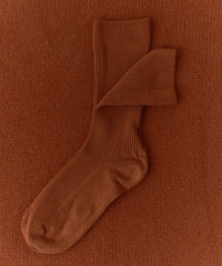Classic Sock