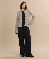 Cooper Cardigan