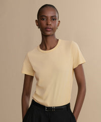 Slim Tee