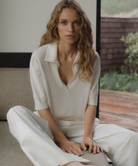 Courtney Top
