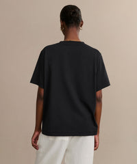 California Tee