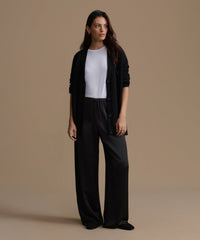 Demi Pant