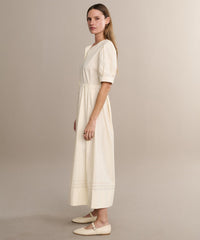 Harper Dress