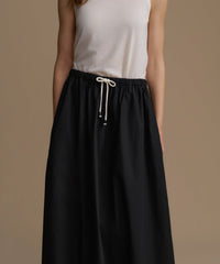 Hastings Skirt
