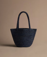 Hollis Bag