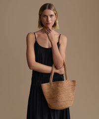 Hollis Bag