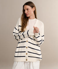 Chloe Cardigan