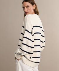 Chloe Cardigan