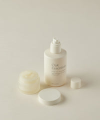 Double Cleanse Duo