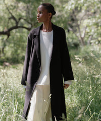 Olivia Coat