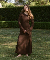 Penelope Skirt