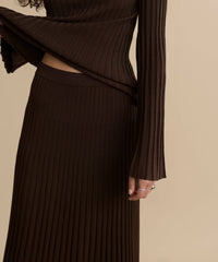 Penelope Skirt