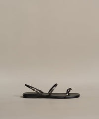 Romy Sandal