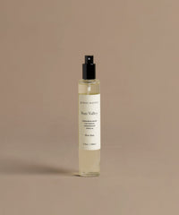 Sun Valley Room Spray