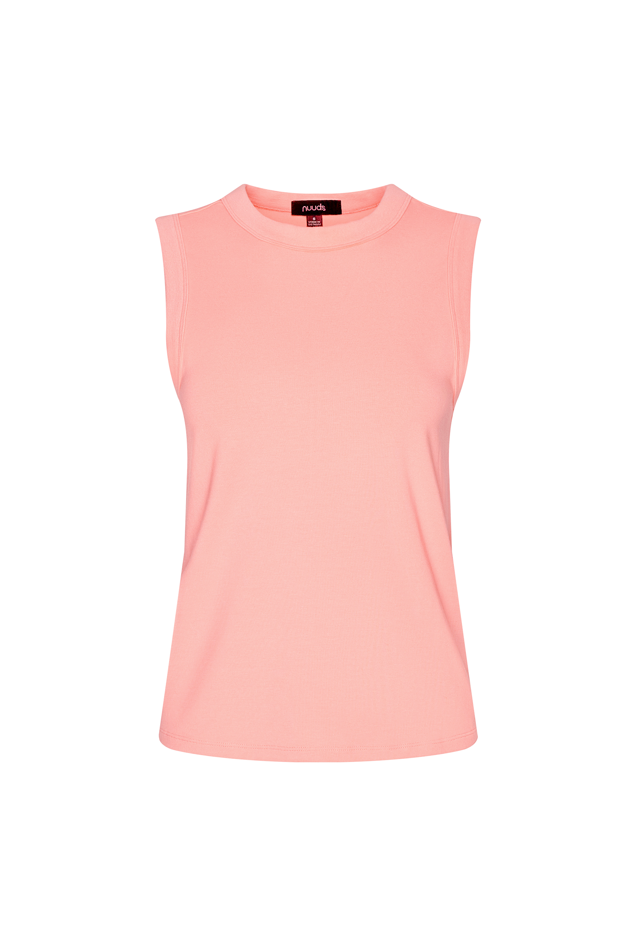 Perfect Tank | Peachette