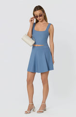 Inixyf Shaylla top