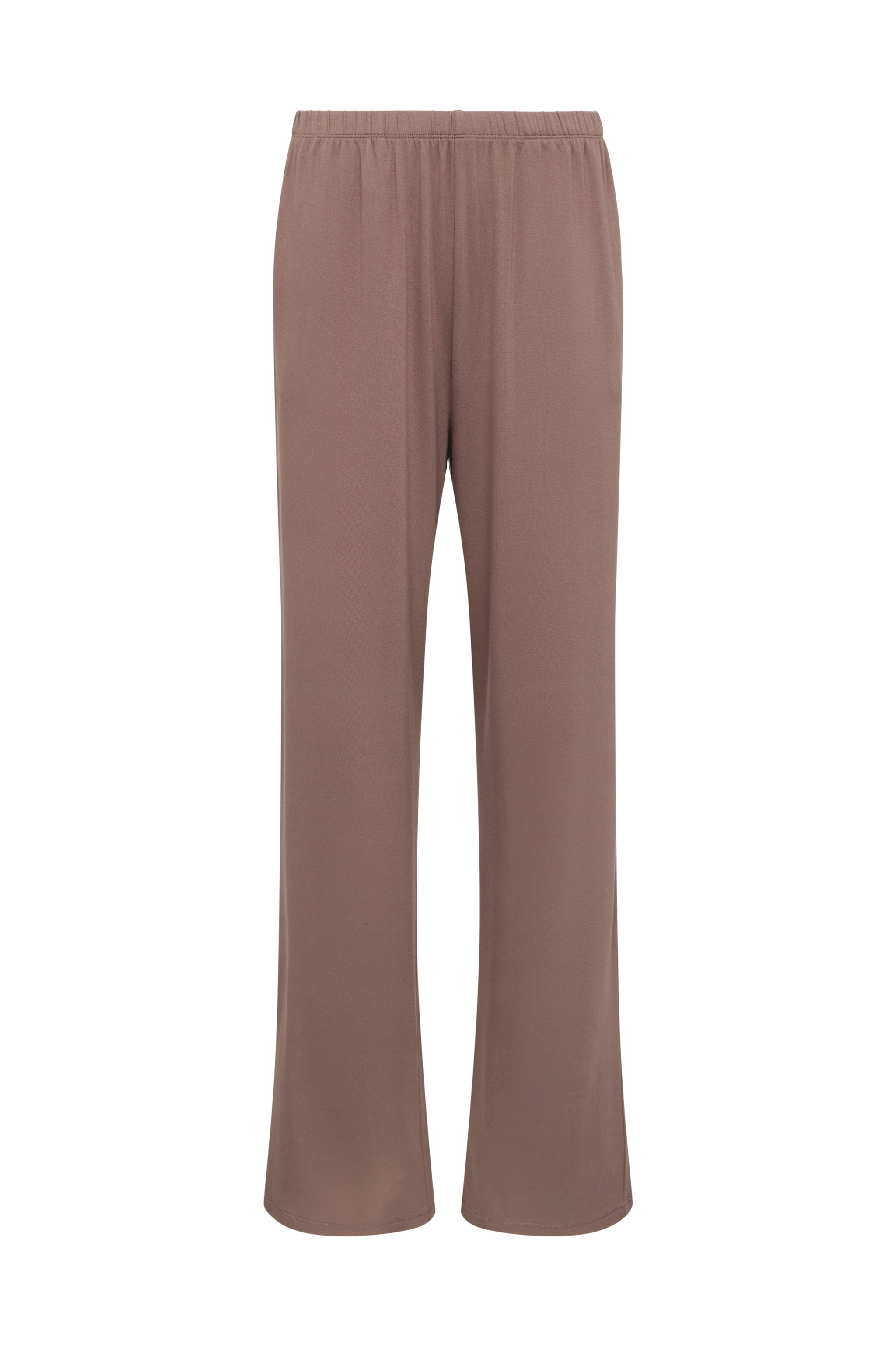 Pajama Pant | Cocoa
