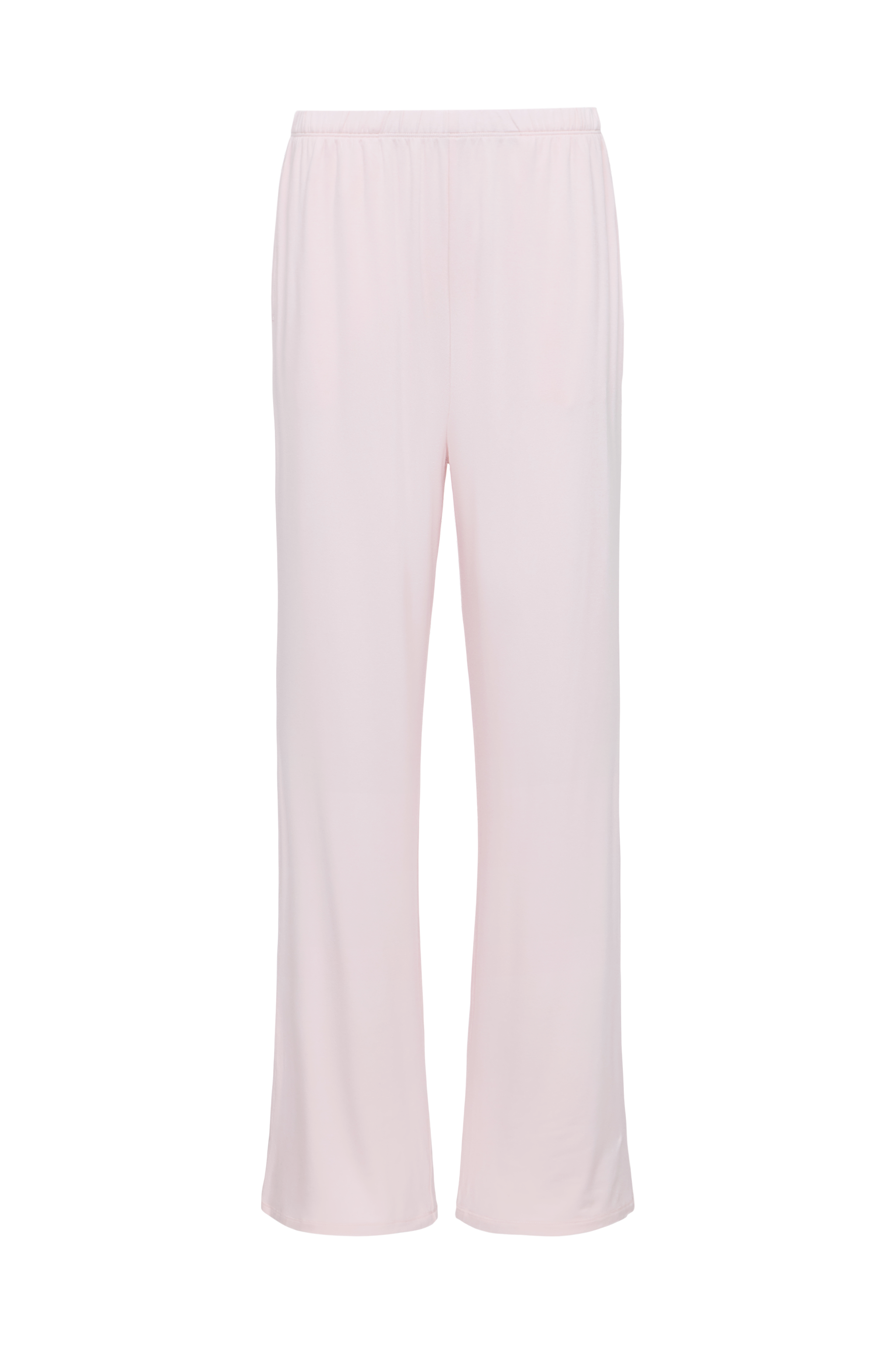 Pajama Pant | Makeup