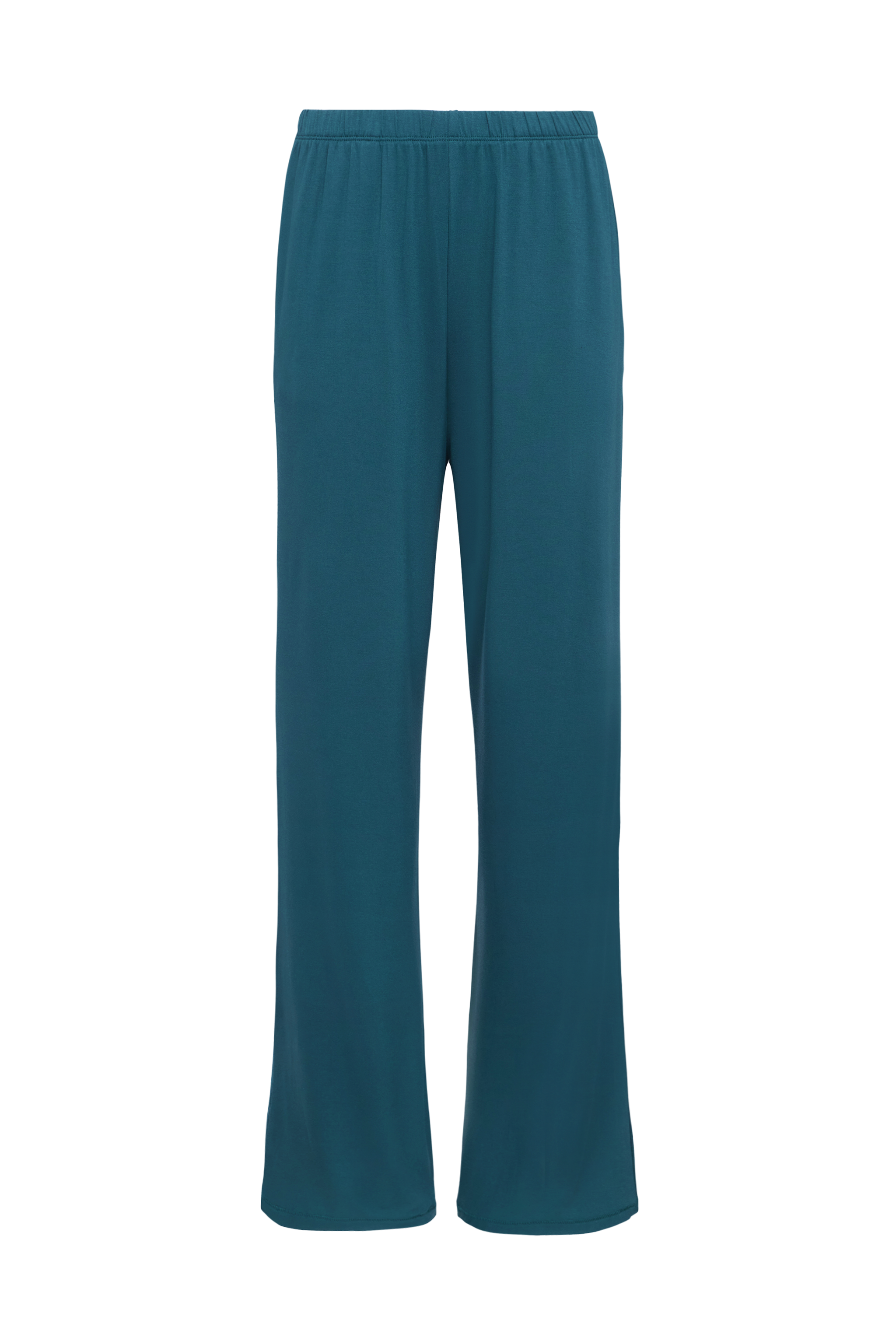 Pajama Pant | Ocean