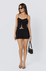 Inixyf Kailey top
