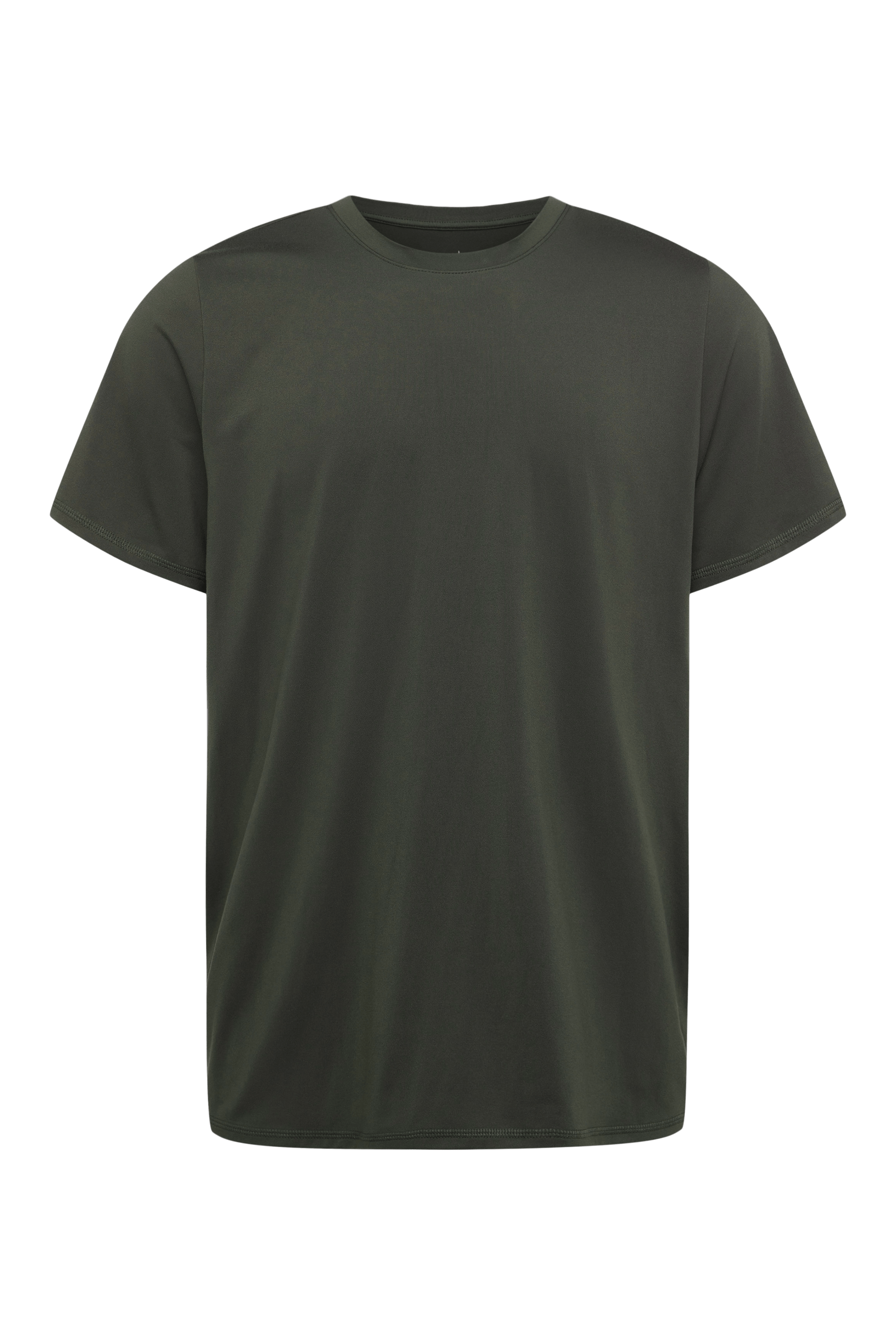 Men's Movement Tee | Moss