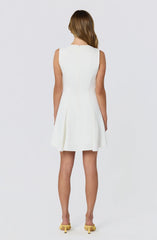 Inixyf Tristan dress