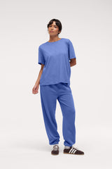 Loose Tee | Harbor