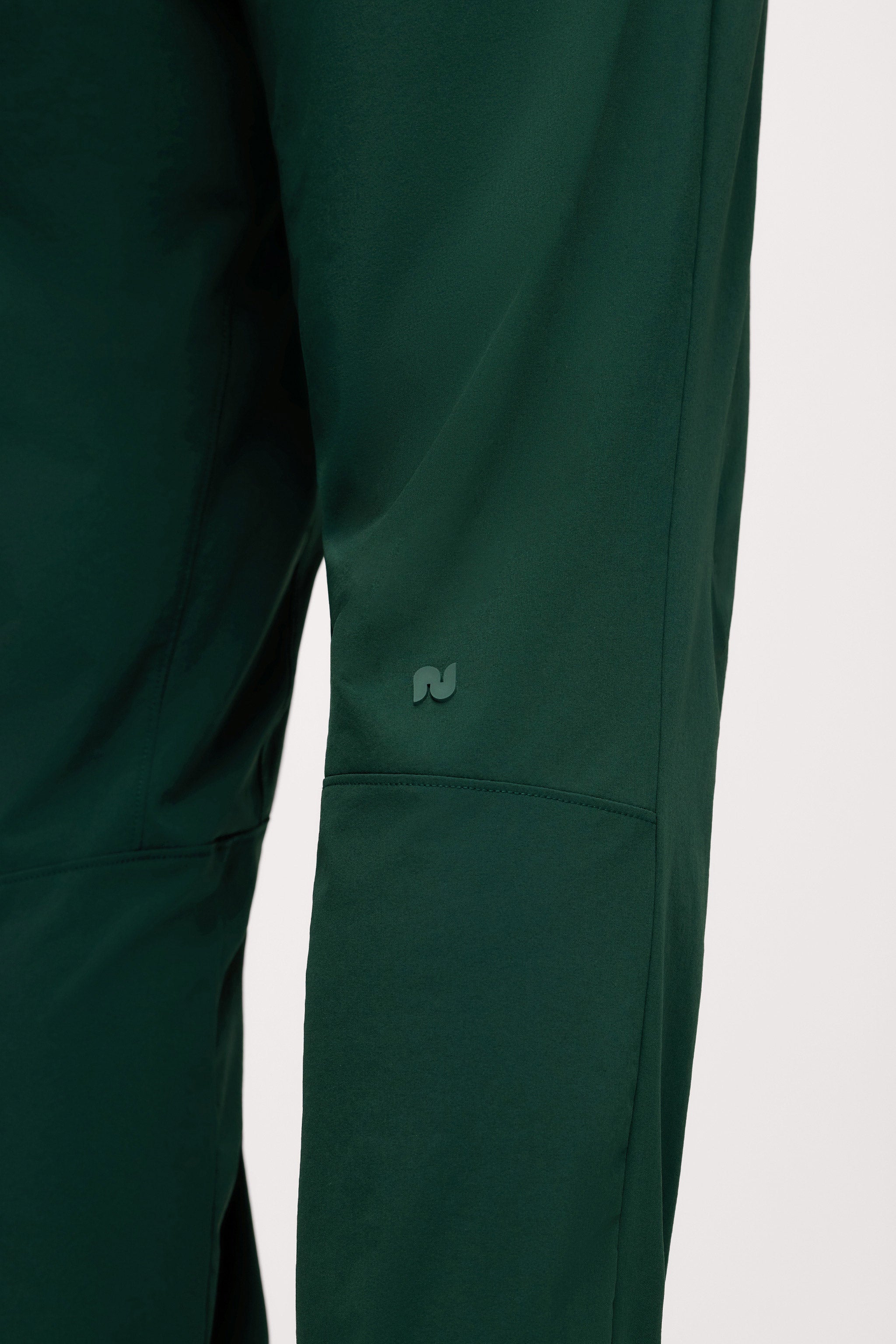 Men's Refine Jogger | Blackpine